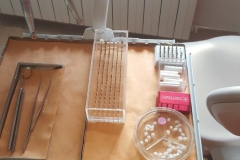 20190527_140918