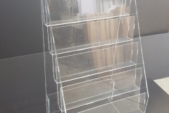20190612_154835