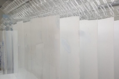 20191223_094404