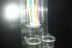 IMG-20201003-WA0015